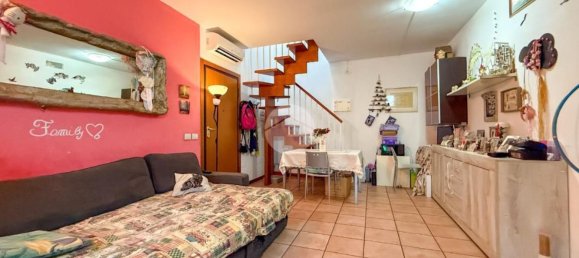 3 chambres Appartement à Morciano di Romagna, Italy No. 332891 9