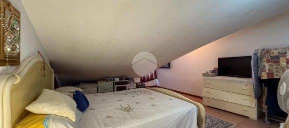 3 chambres Appartement à Morciano di Romagna, Italy No. 332891 25