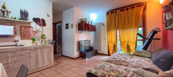 3 chambres Appartement à Morciano di Romagna, Italy No. 332891 12
