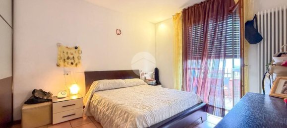 3 chambres Appartement à Morciano di Romagna, Italy No. 332891 20