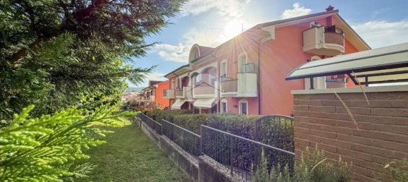 3 chambres Appartement à Morciano di Romagna, Italy No. 332891 4