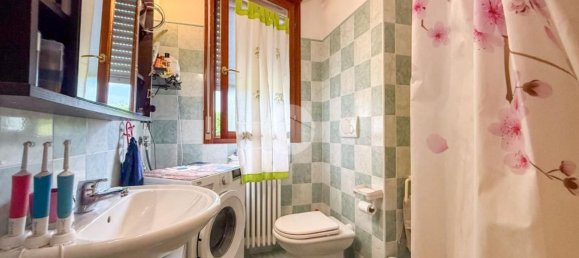 3 chambres Appartement à Morciano di Romagna, Italy No. 332891 18
