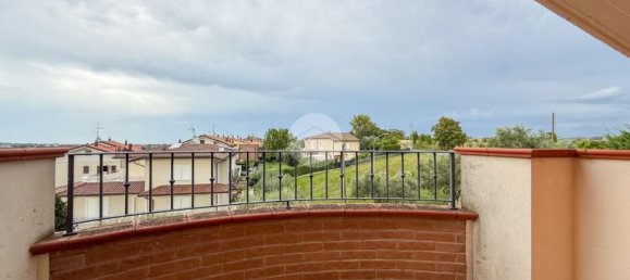 3 chambres Appartement à Morciano di Romagna, Italy No. 332891 31