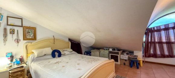 3 chambres Appartement à Morciano di Romagna, Italy No. 332891 24