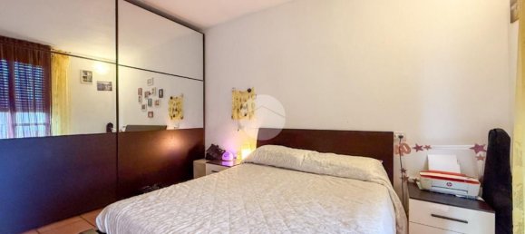 3 chambres Appartement à Morciano di Romagna, Italy No. 332891 21