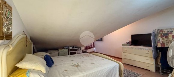 3 chambres Appartement à Morciano di Romagna, Italy No. 332891 23