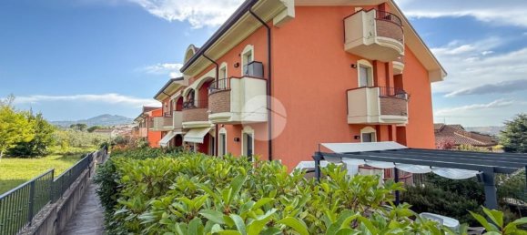 3 chambres Appartement à Morciano di Romagna, Italy No. 332891 32