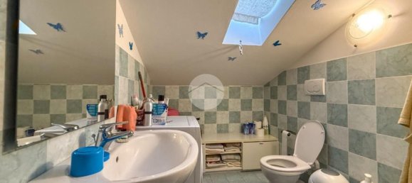 3 chambres Appartement à Morciano di Romagna, Italy No. 332891 3