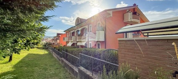 3 chambres Appartement à Morciano di Romagna, Italy No. 332891 33