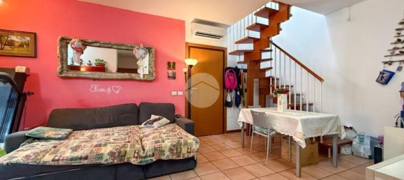 3 chambres Appartement à Morciano di Romagna, Italy No. 332891 8