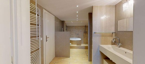 Вилла с 6 комнатами в Клоштернойбург, Австрия № 239305 17