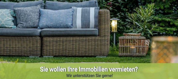 Вилла с 6 комнатами в Клоштернойбург, Австрия № 239305 28