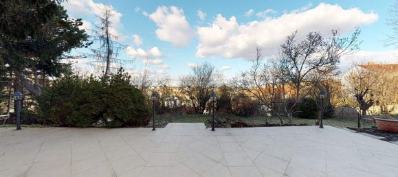 Вилла с 6 комнатами в Клоштернойбург, Австрия № 239305 21