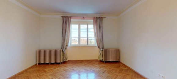 Вилла с 6 комнатами в Клоштернойбург, Австрия № 239305 23