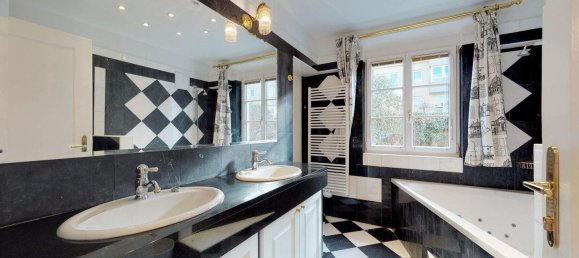 Вилла с 6 комнатами в Клоштернойбург, Австрия № 239305 13