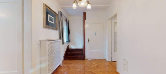 Вилла с 6 комнатами в Клоштернойбург, Австрия № 239305 25