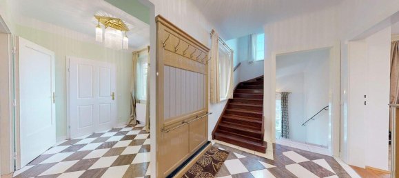 Вилла с 6 комнатами в Клоштернойбург, Австрия № 239305 24