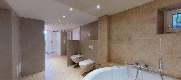 Вилла с 6 комнатами в Клоштернойбург, Австрия № 239305 18