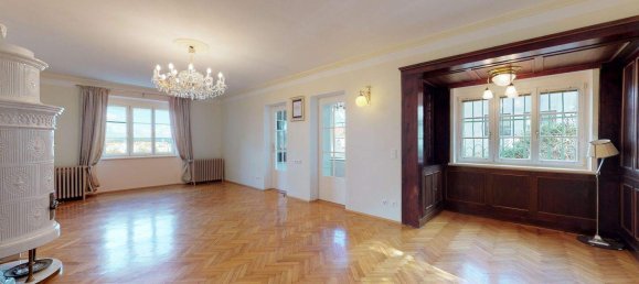 Вилла с 6 комнатами в Клоштернойбург, Австрия № 239305 22