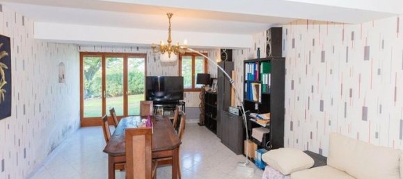 3 bedrooms House in Occitanie, France No. 309509 4