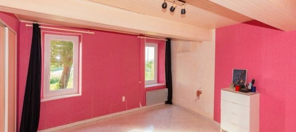 3 bedrooms House in Occitanie, France No. 309509 5