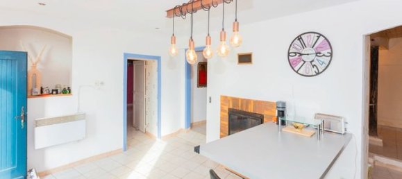 3 bedrooms House in Occitanie, France No. 309509 3