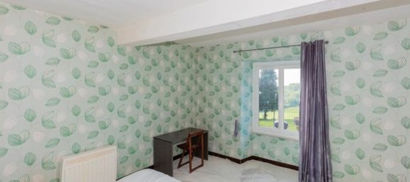 3 bedrooms House in Occitanie, France No. 309509 6