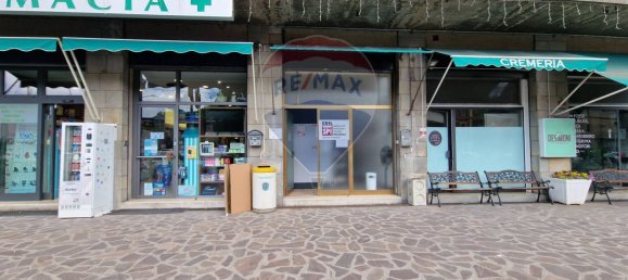 4 rooms Office in Pianoro, Italy No. 124538 5