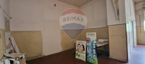 4 rooms Office in Pianoro, Italy No. 124538 11