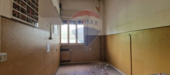 4 rooms Office in Pianoro, Italy No. 124538 15