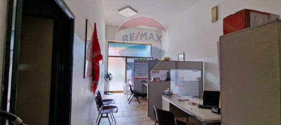 4 rooms Office in Pianoro, Italy No. 124538 7