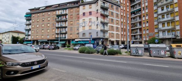 4 rooms Office in Pianoro, Italy No. 124538 2