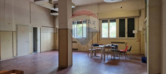 4 rooms Office in Pianoro, Italy No. 124538 9