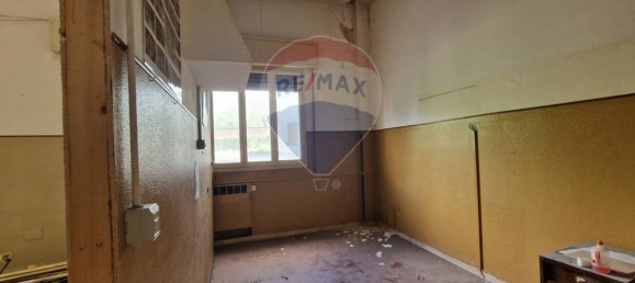 4 rooms Office in Pianoro, Italy No. 124538 14