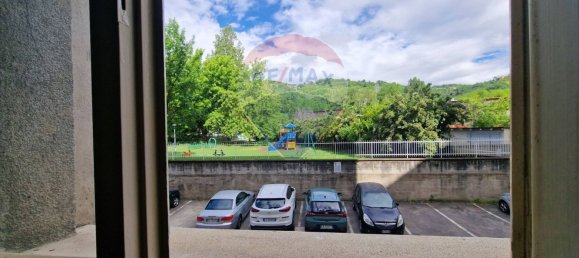 4 rooms Office in Pianoro, Italy No. 124538 17