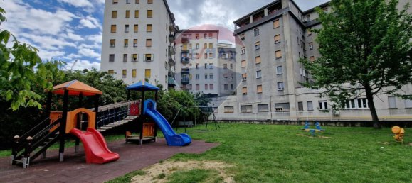 4 rooms Office in Pianoro, Italy No. 124538 20