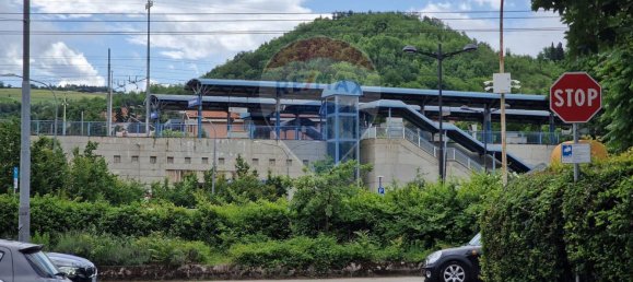 4 rooms Office in Pianoro, Italy No. 124538 21