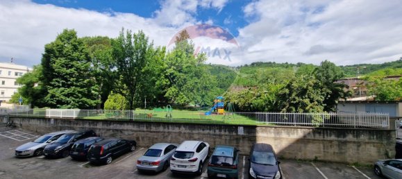 4 rooms Office in Pianoro, Italy No. 124538 18