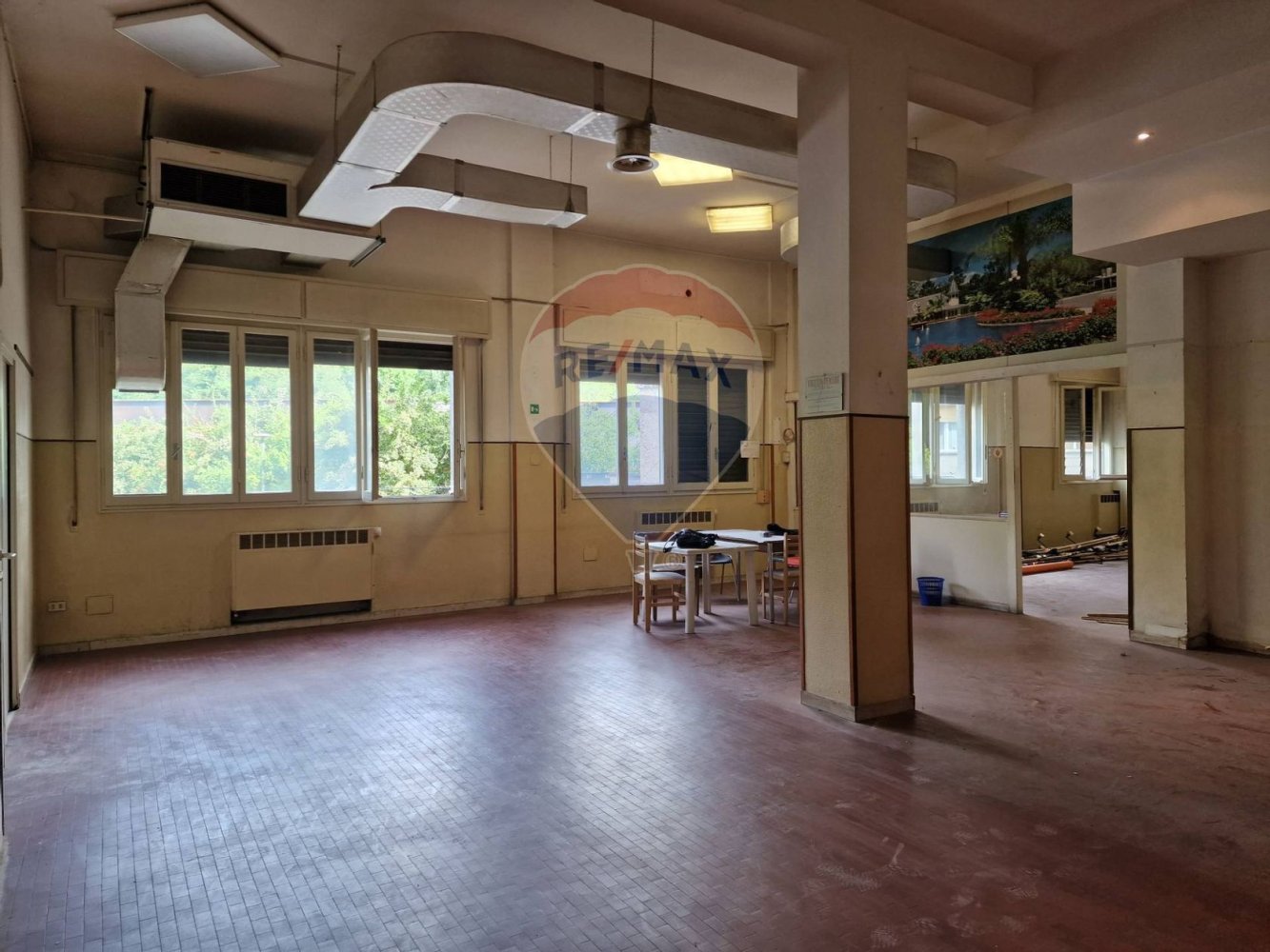 4 rooms Office in Pianoro, Italy No. 124538