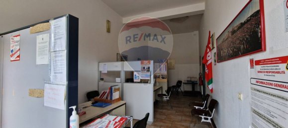 4 rooms Office in Pianoro, Italy No. 124538 6