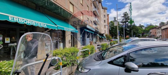 4 rooms Office in Pianoro, Italy No. 124538 4