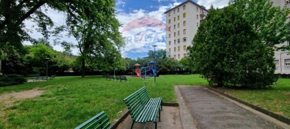 4 rooms Office in Pianoro, Italy No. 124538 19