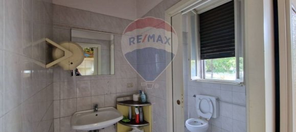 4 rooms Office in Pianoro, Italy No. 124538 13