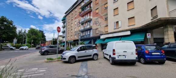 4 rooms Office in Pianoro, Italy No. 124538 3