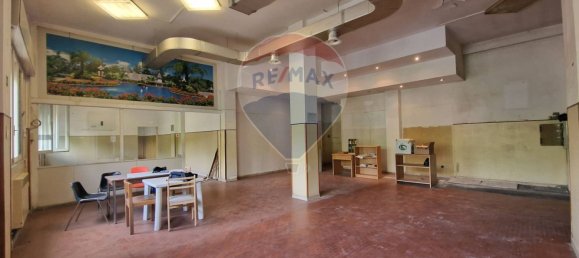4 rooms Office in Pianoro, Italy No. 124538 10