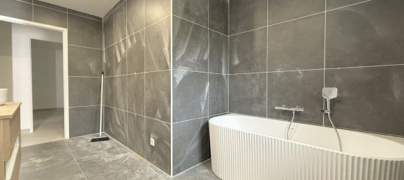 4 غرف نوم منزل في Vierzon, France رقم 78561 13