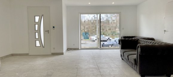 4 غرف نوم منزل في Vierzon, France رقم 78561 6