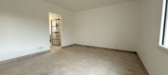 4 غرف نوم منزل في Vierzon, France رقم 78561 7