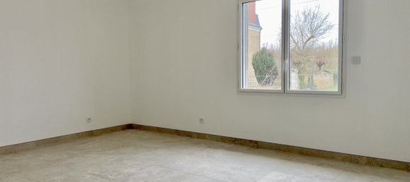 4 غرف نوم منزل في Vierzon, France رقم 78561 9