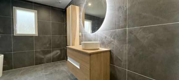 4 غرف نوم منزل في Vierzon, France رقم 78561 14